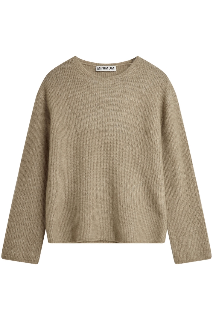Calaha Jumper 9965