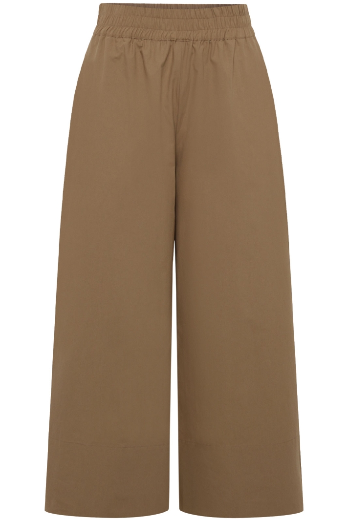 Eira Pants 4238