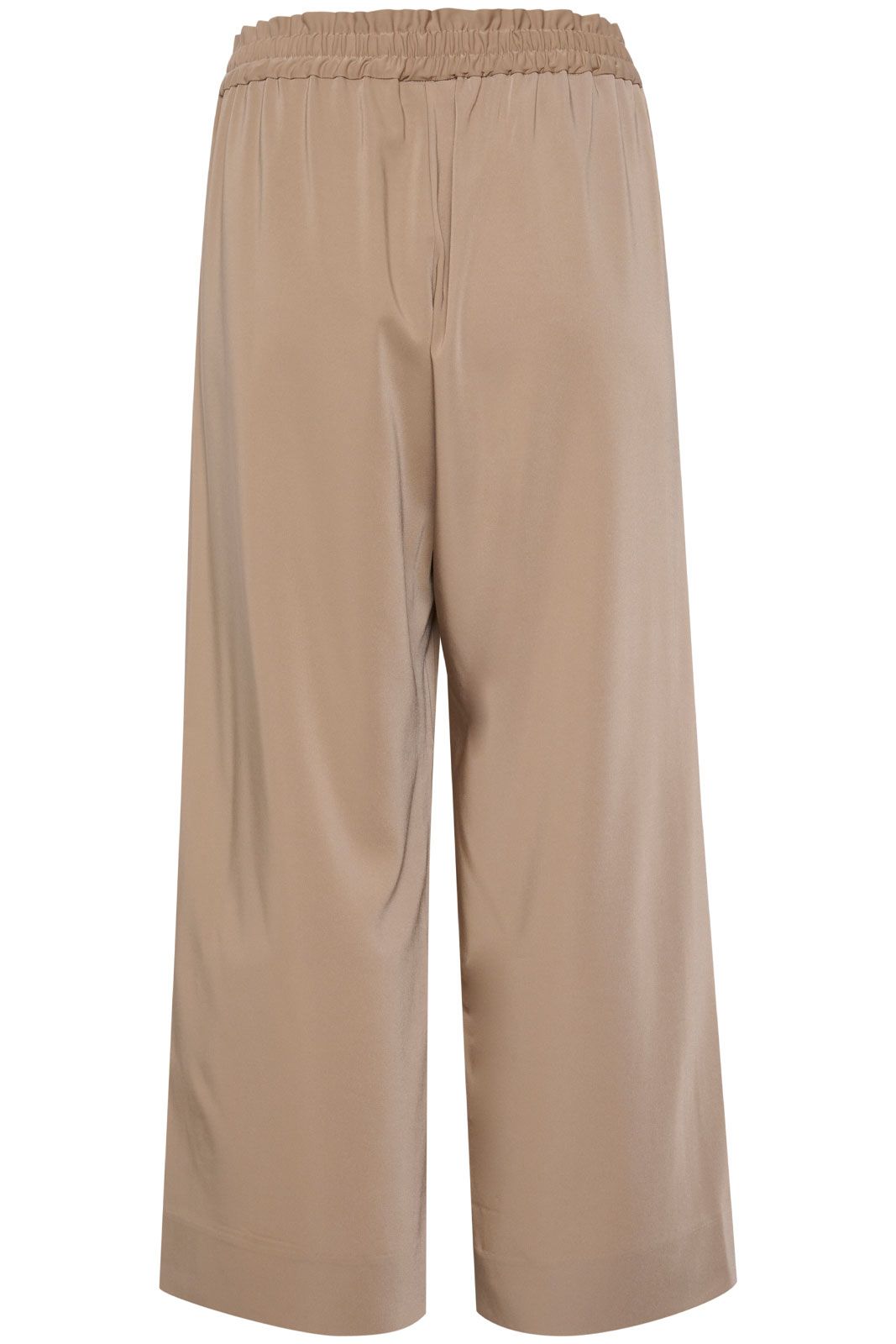 Questiw Culotte Pant