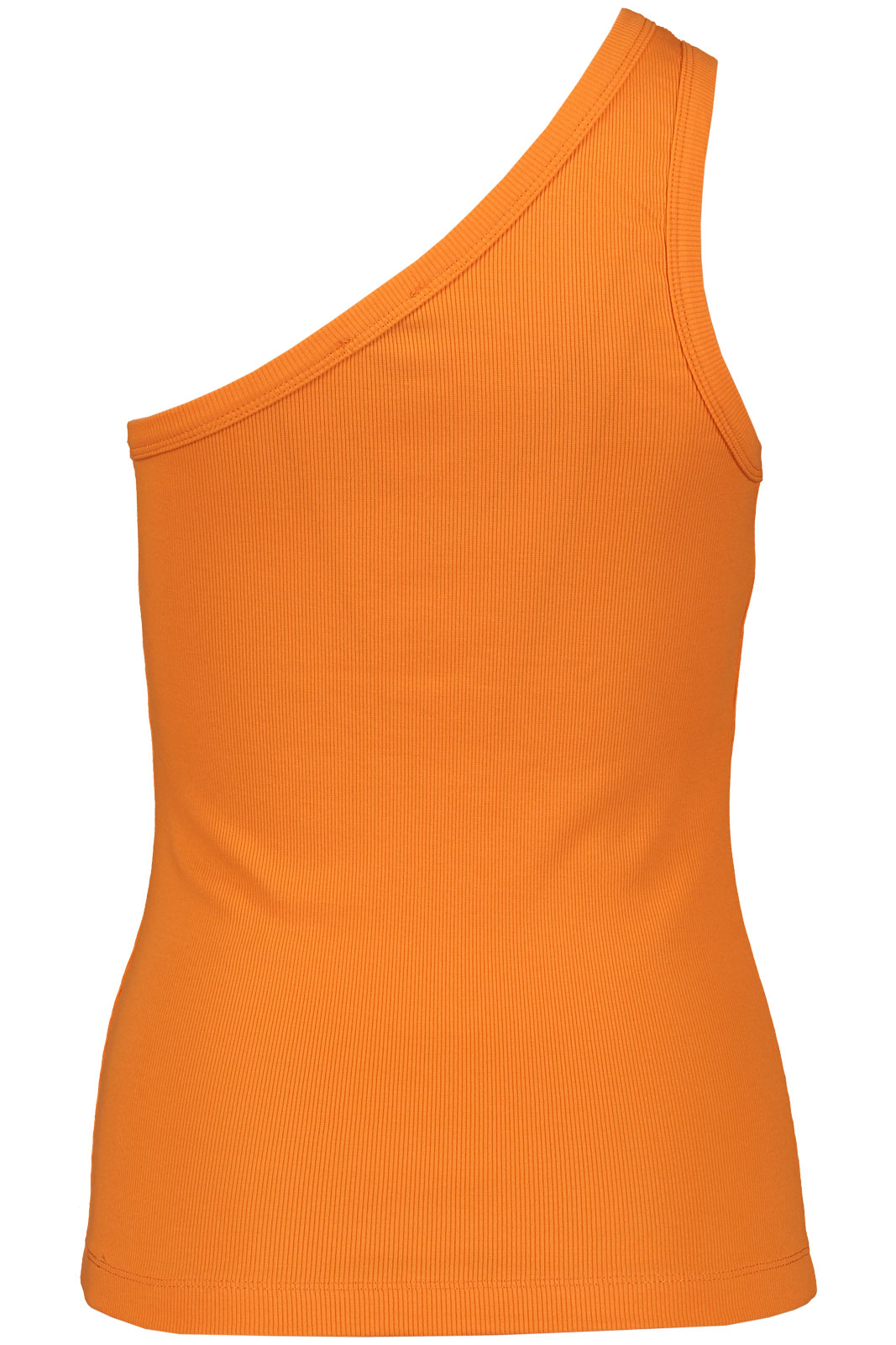 Astersz One Shoulder Top