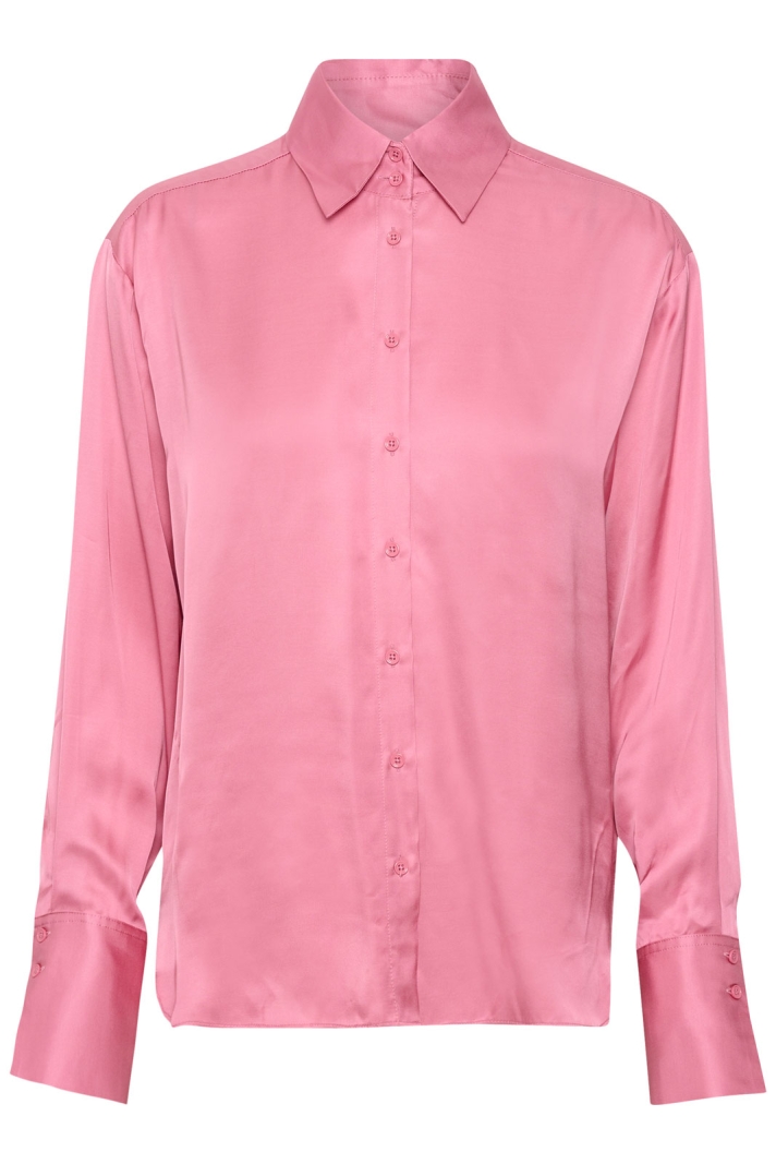 Paulineiw Shirt.