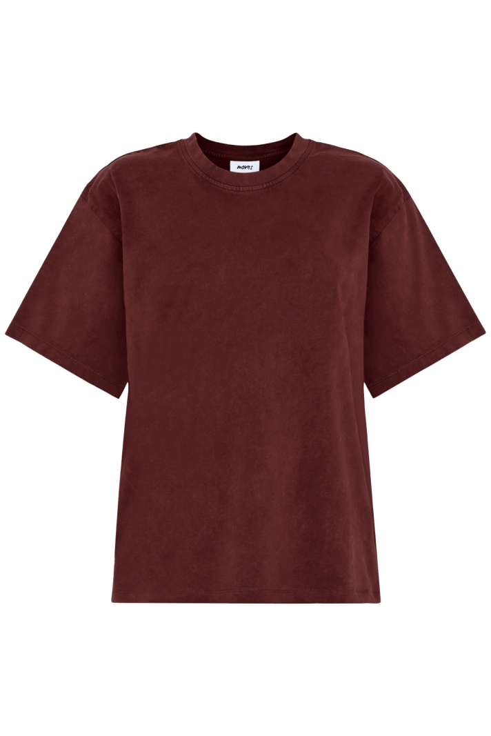 Kiana Tee 4441