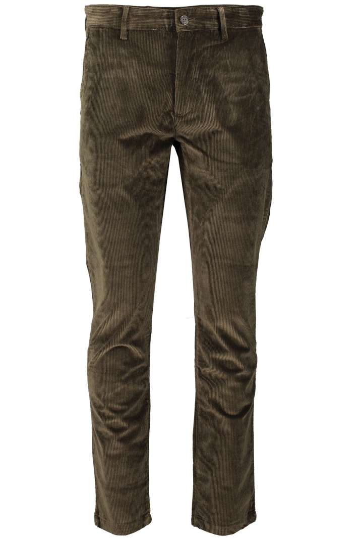 Karl 1322
