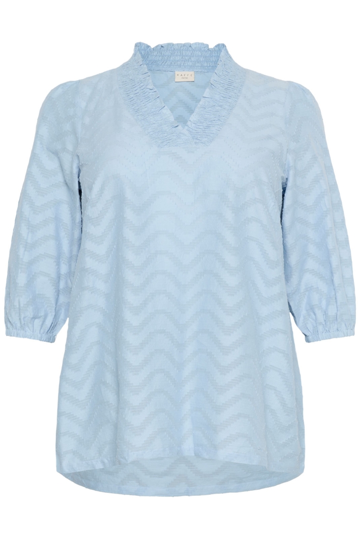Kcvitana Blouse