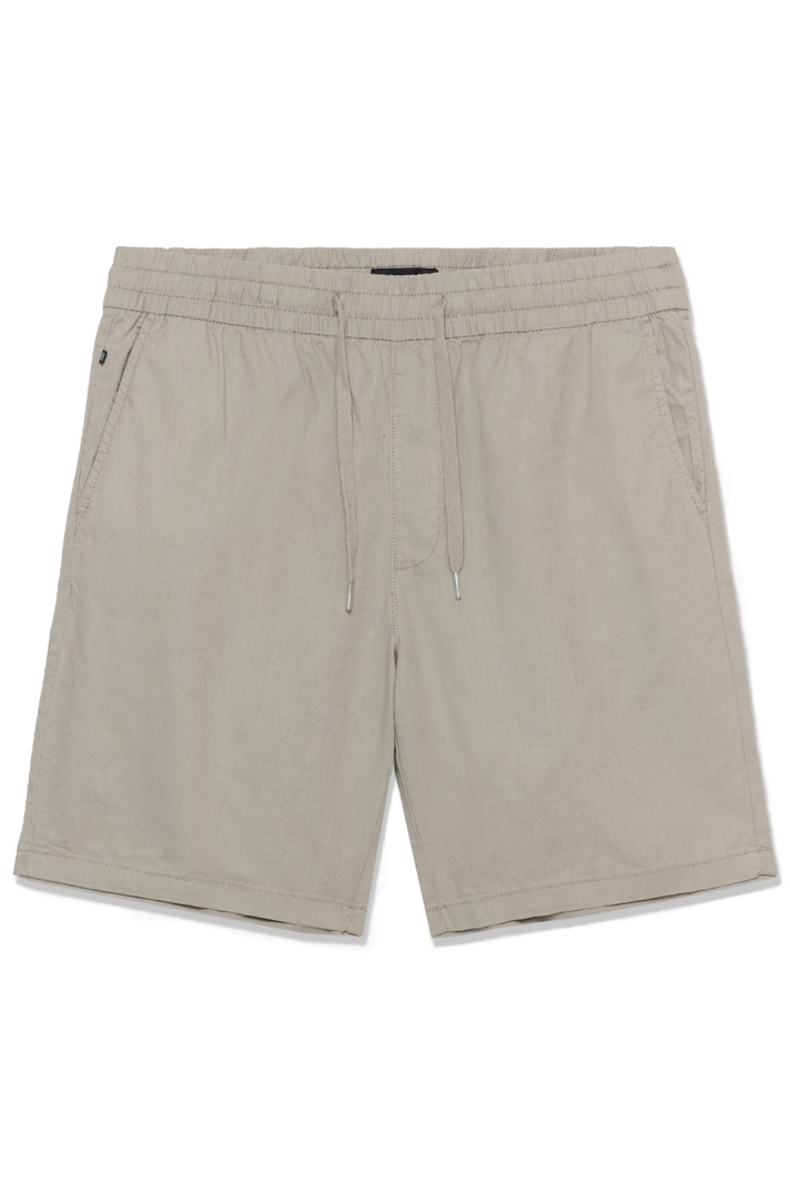 Mabarton Short