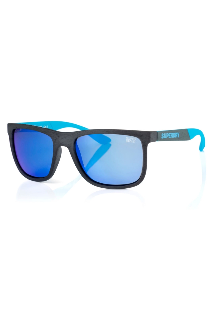 Superdry Sunglasses