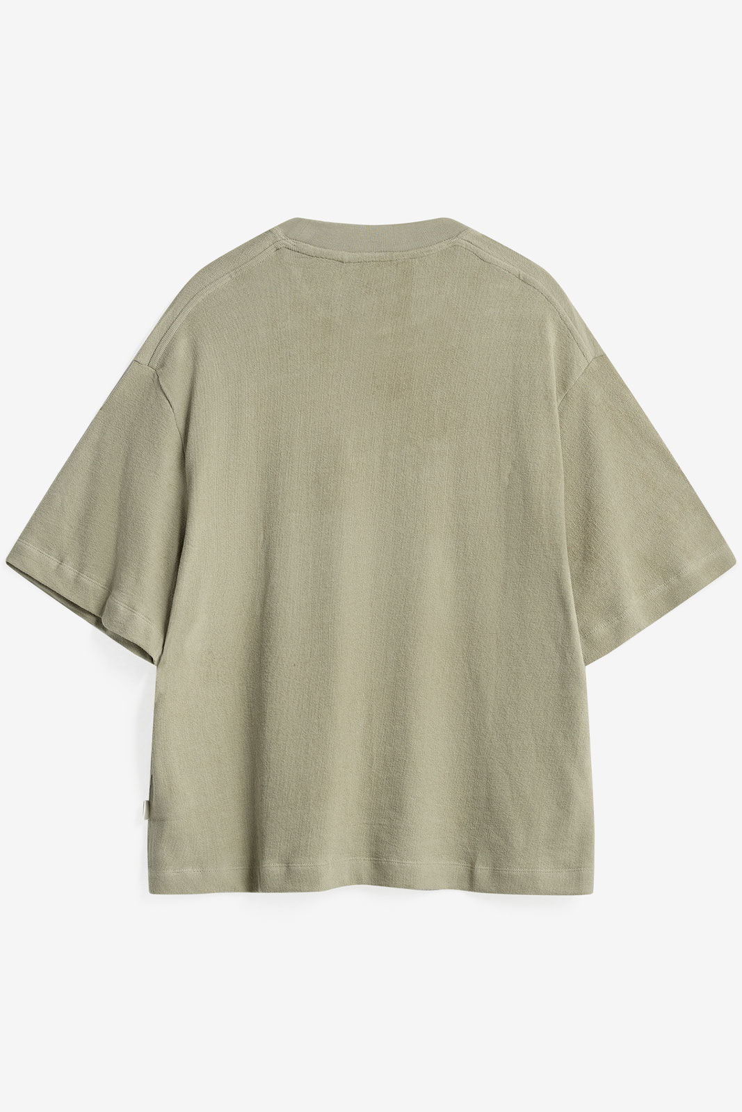 Lono Rlx Ss Pocket Tee 4561