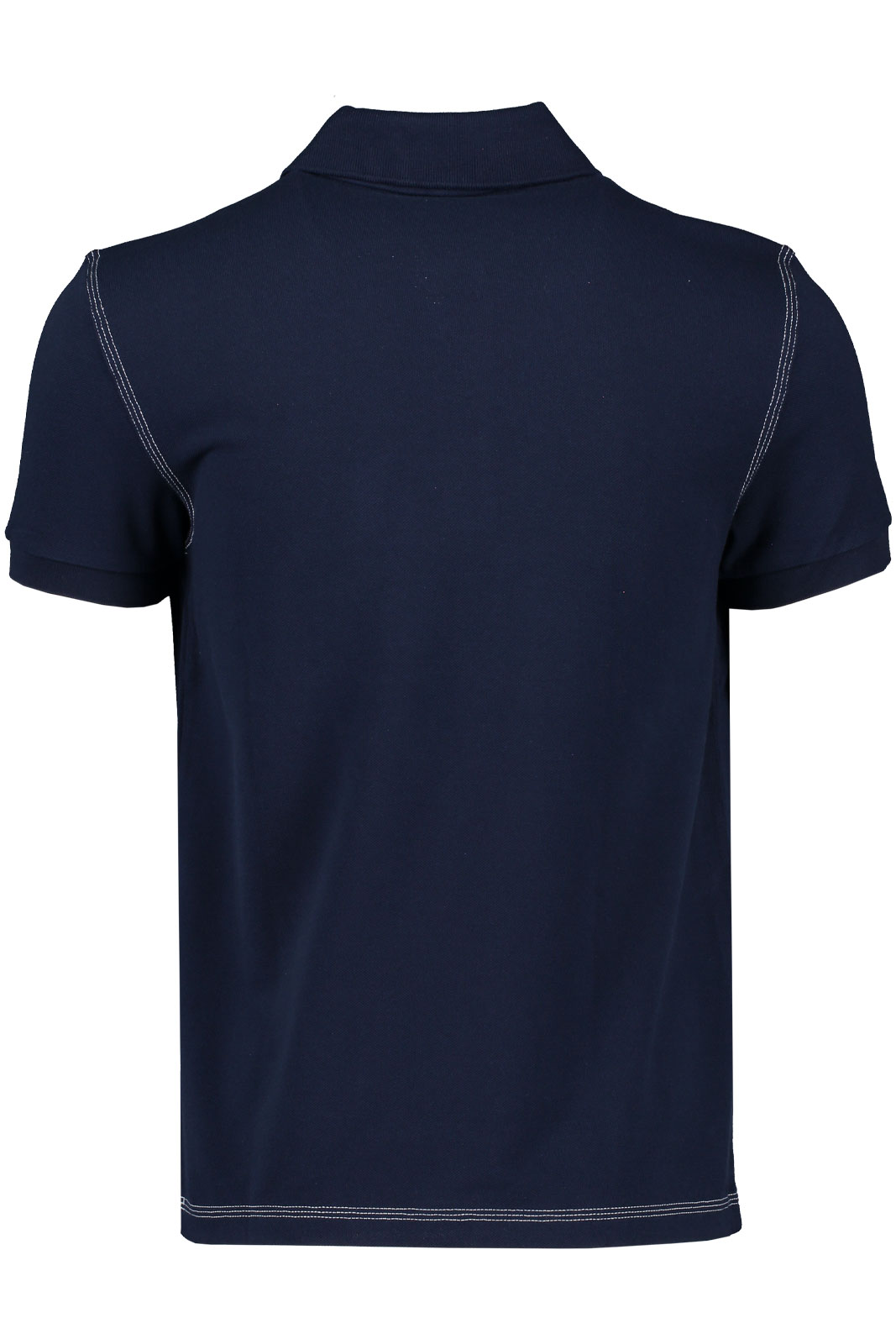 Lacoste Ph5452 Pique