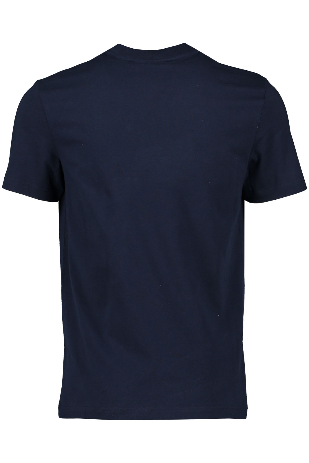 Lacoste Th5070 T-shirt