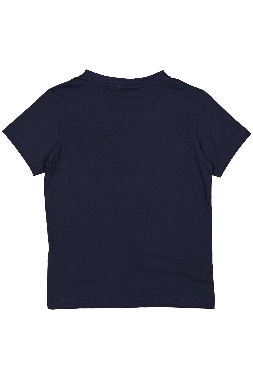 Lacoste T-shirt TJ1122
