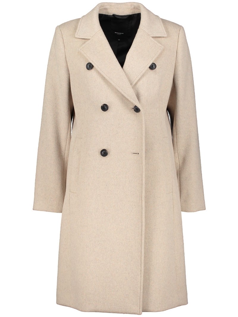 Helena Coat