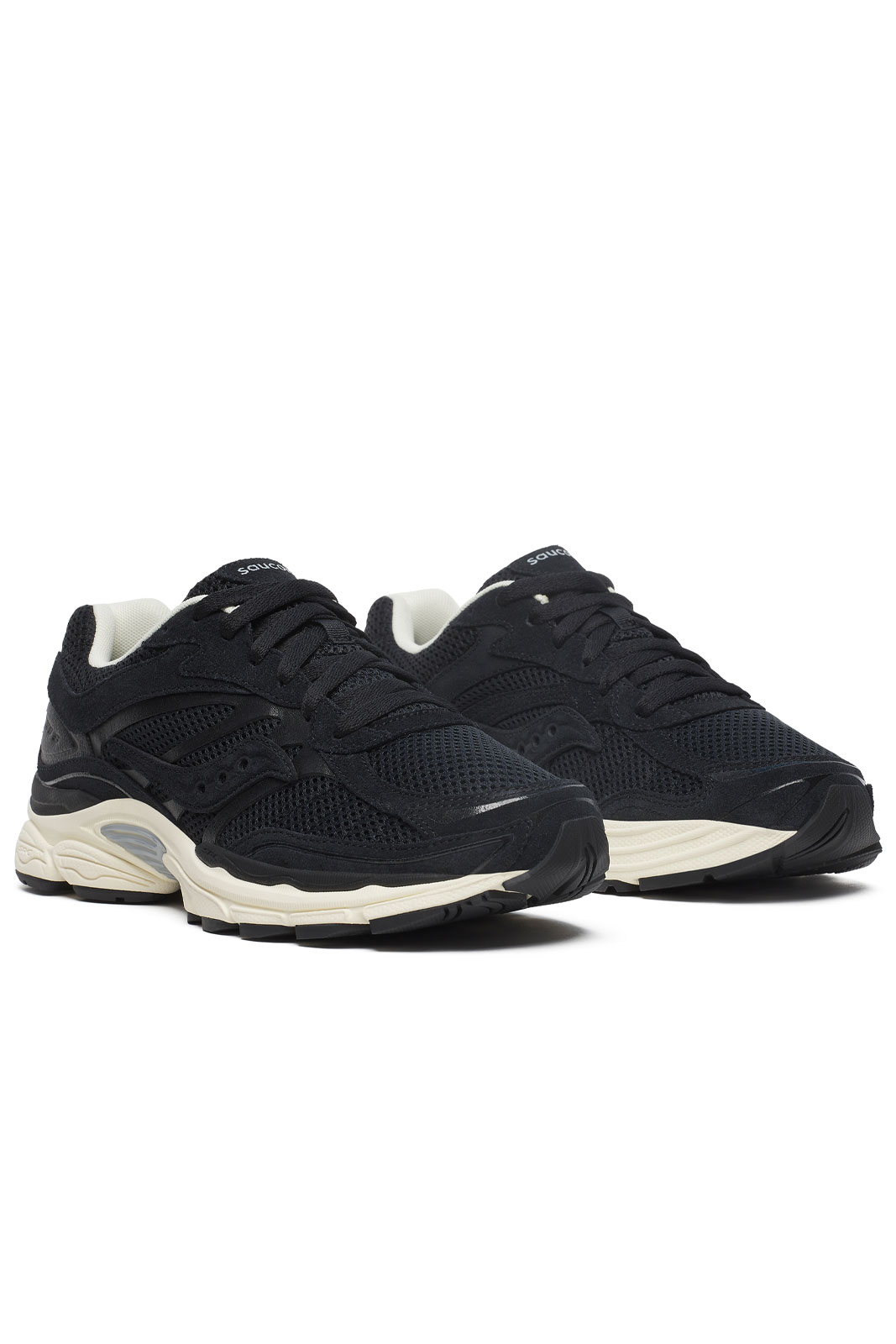 Progrid Omni 9 Unisex
