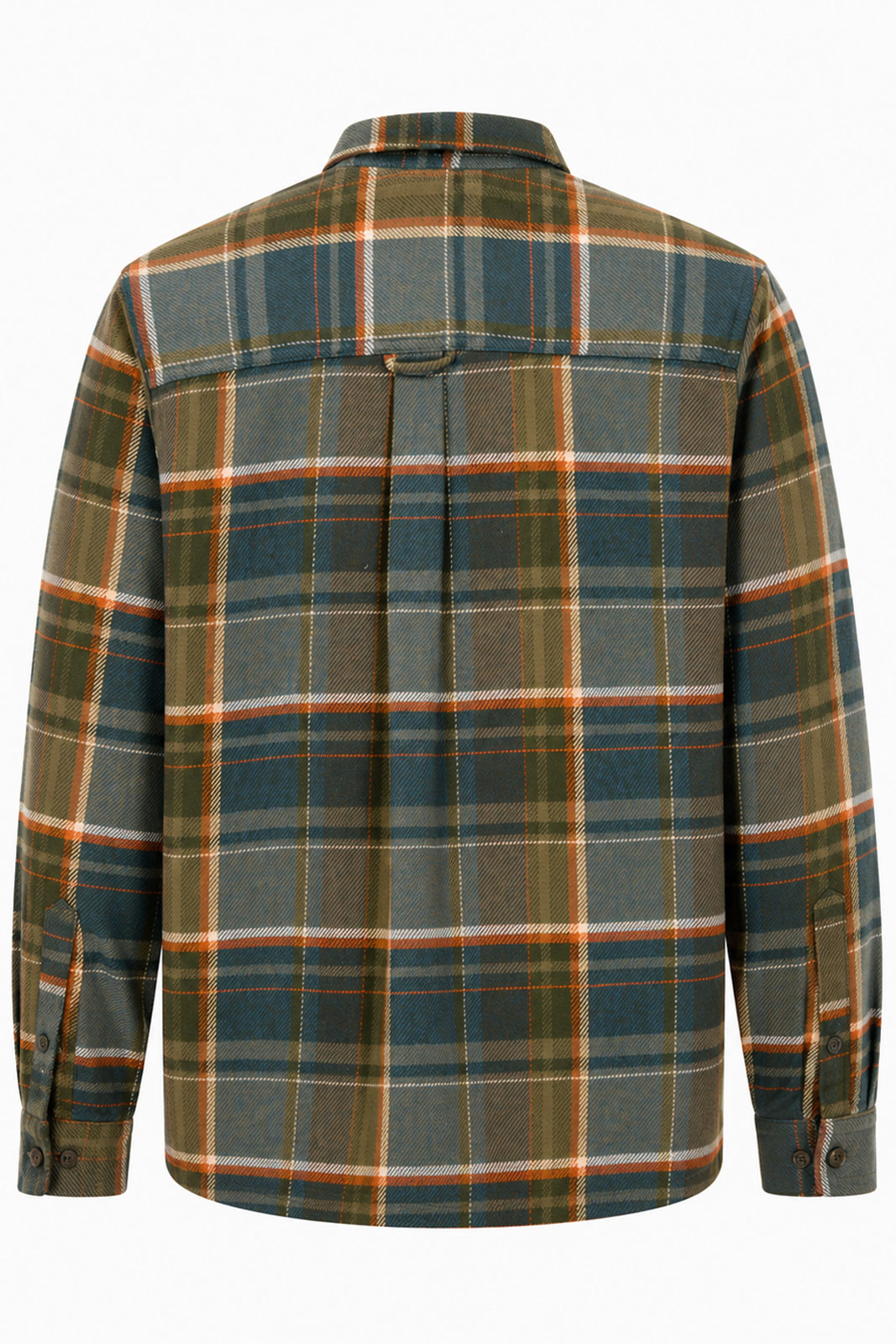 Yellowstone Shirt