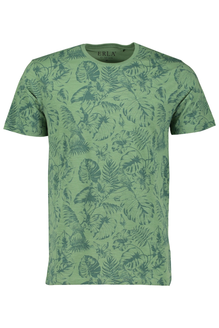 Erla 8012 T-shirt
