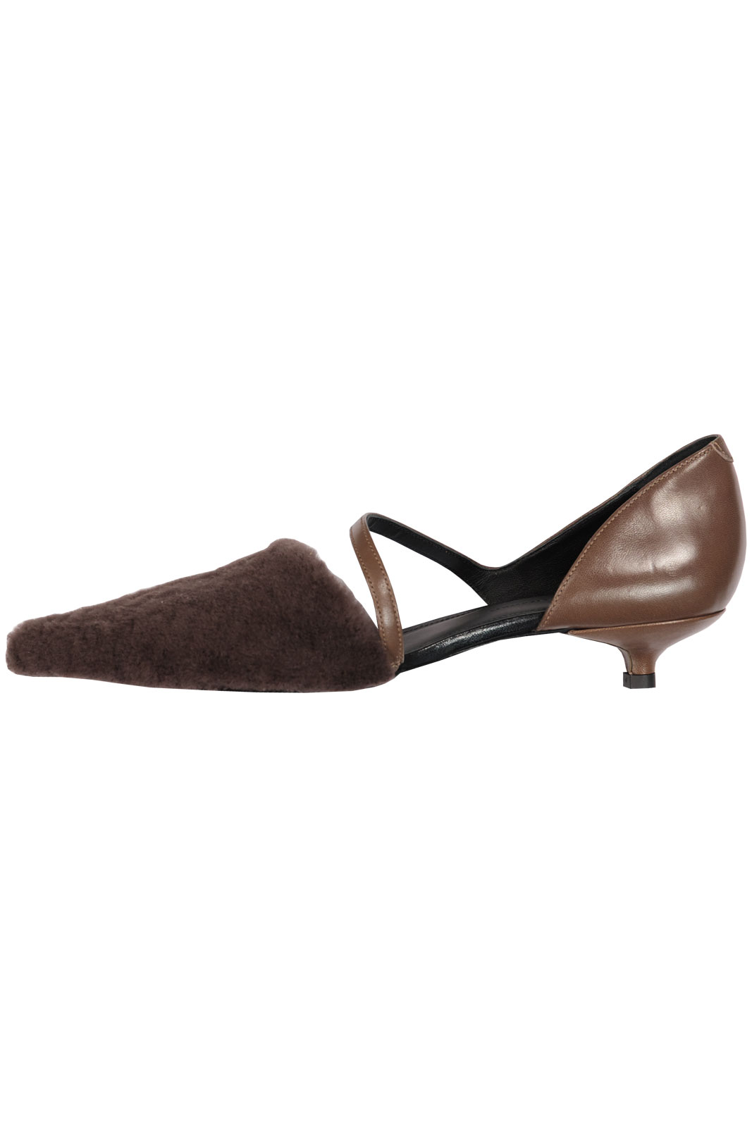 Purelia F S70486 16L