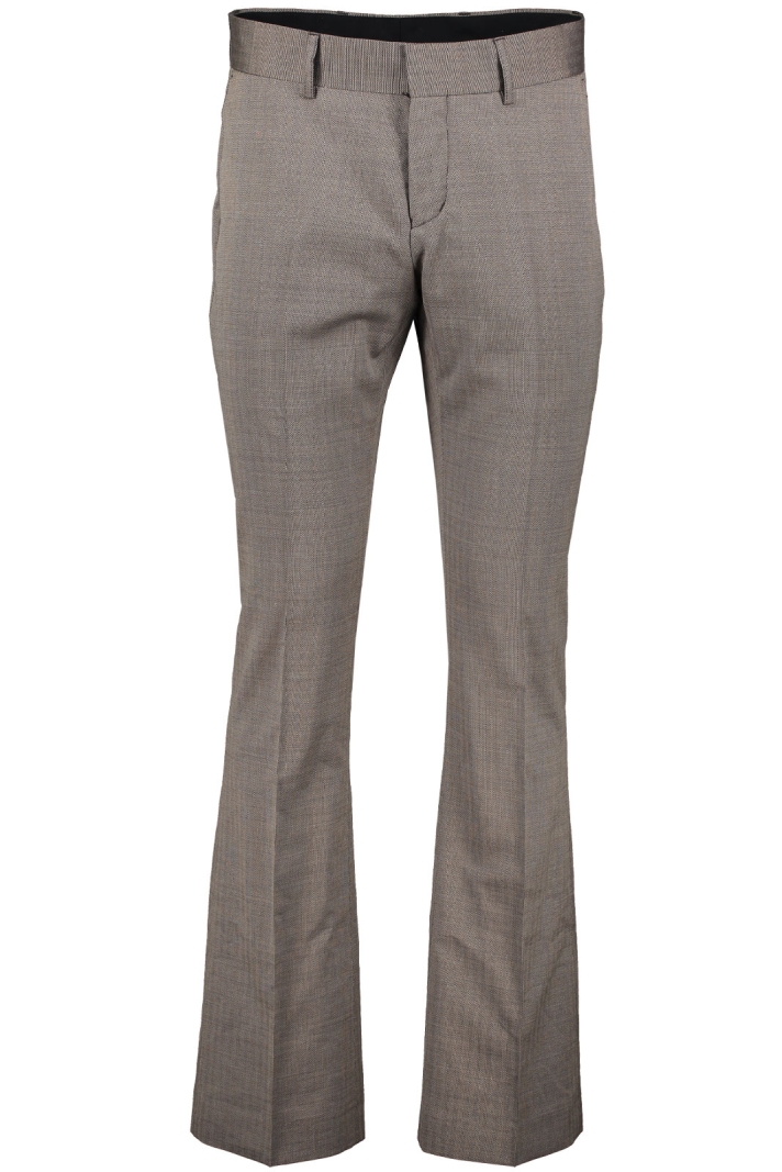 Trae T72179 16L
