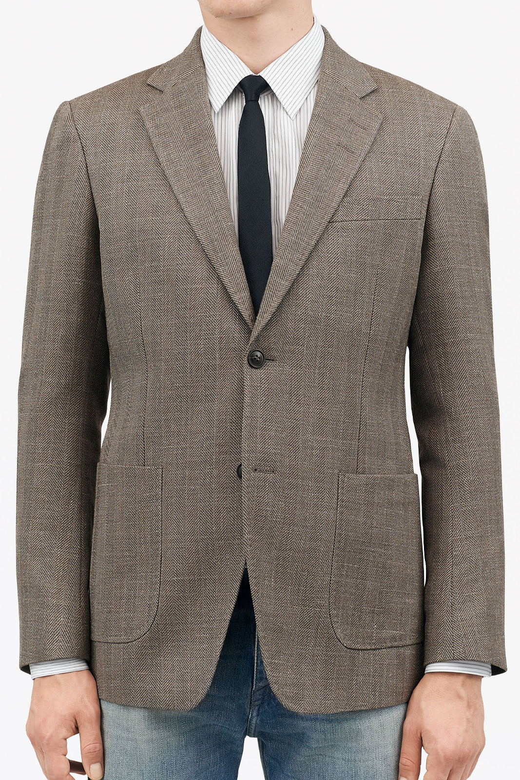 Justin Hl T72178 16L