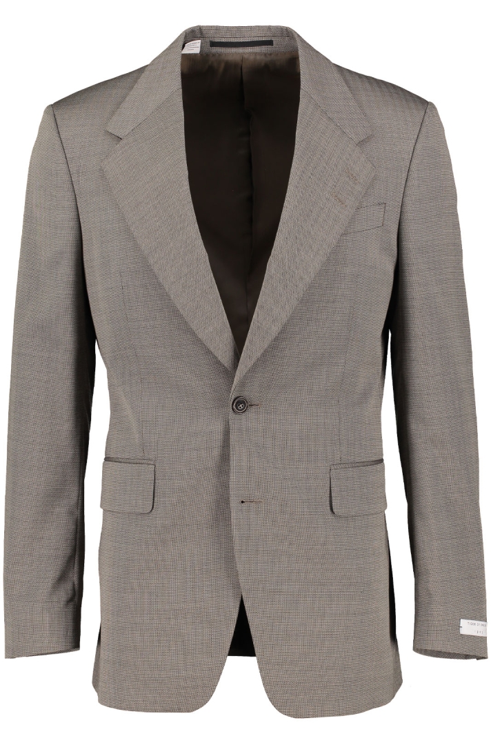 Jazon T72179 16L