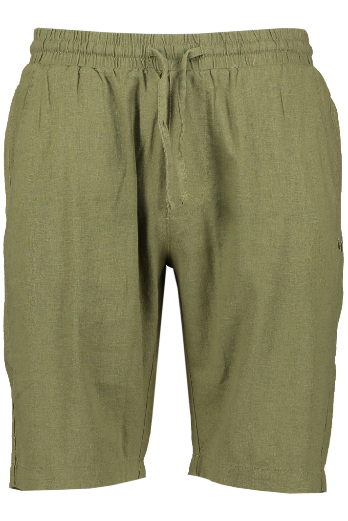 Jamie Shorts