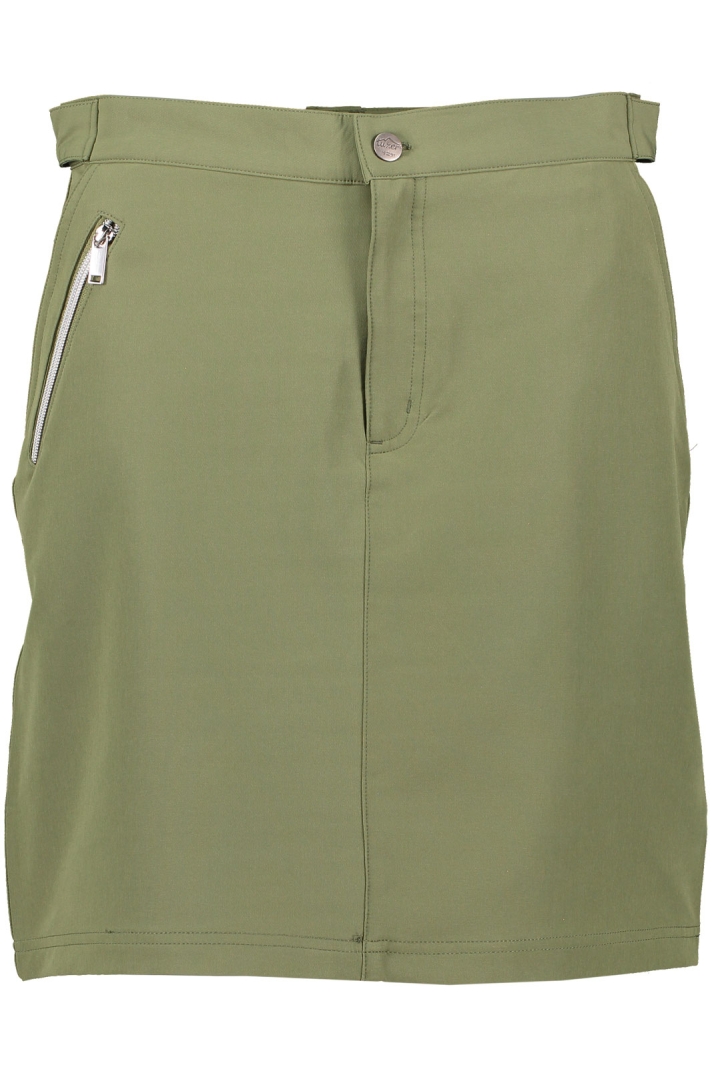 Hollie Reco Skort