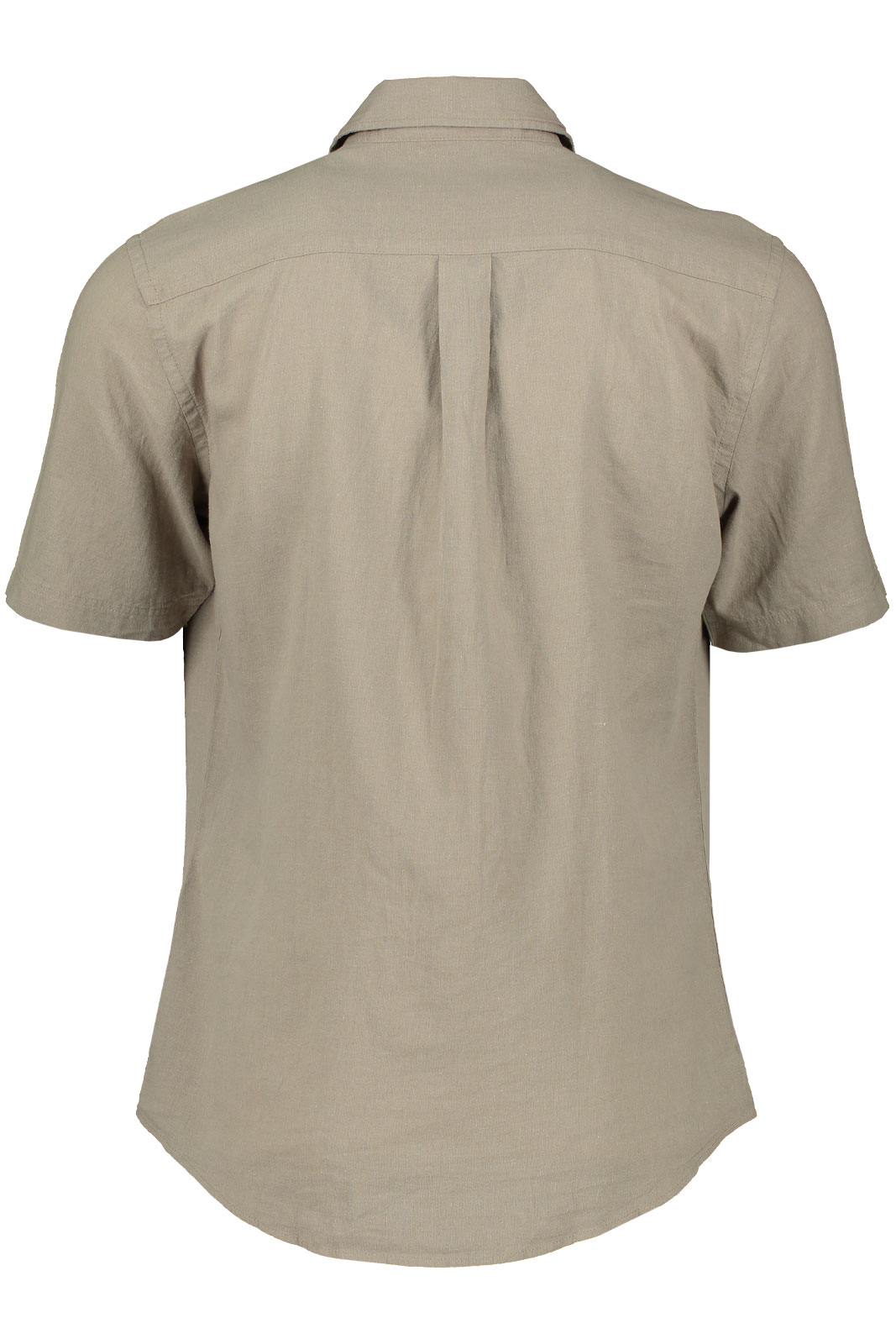 Mcs Shirt Fort Worth