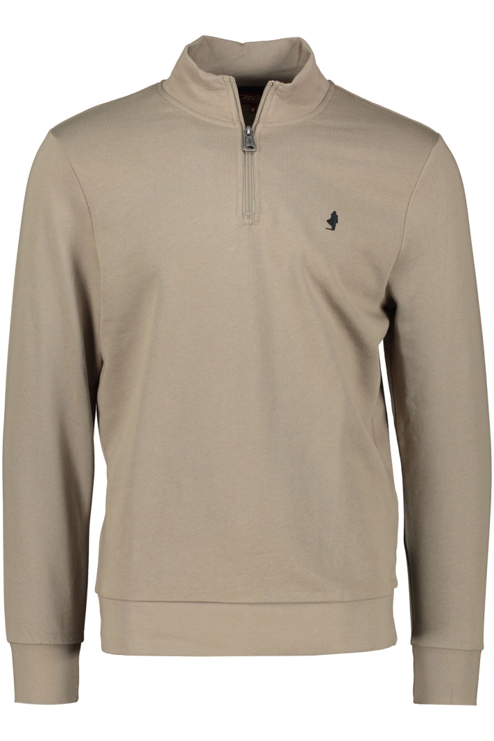 Clement Reg Hz Cot Mcs M Sweat
