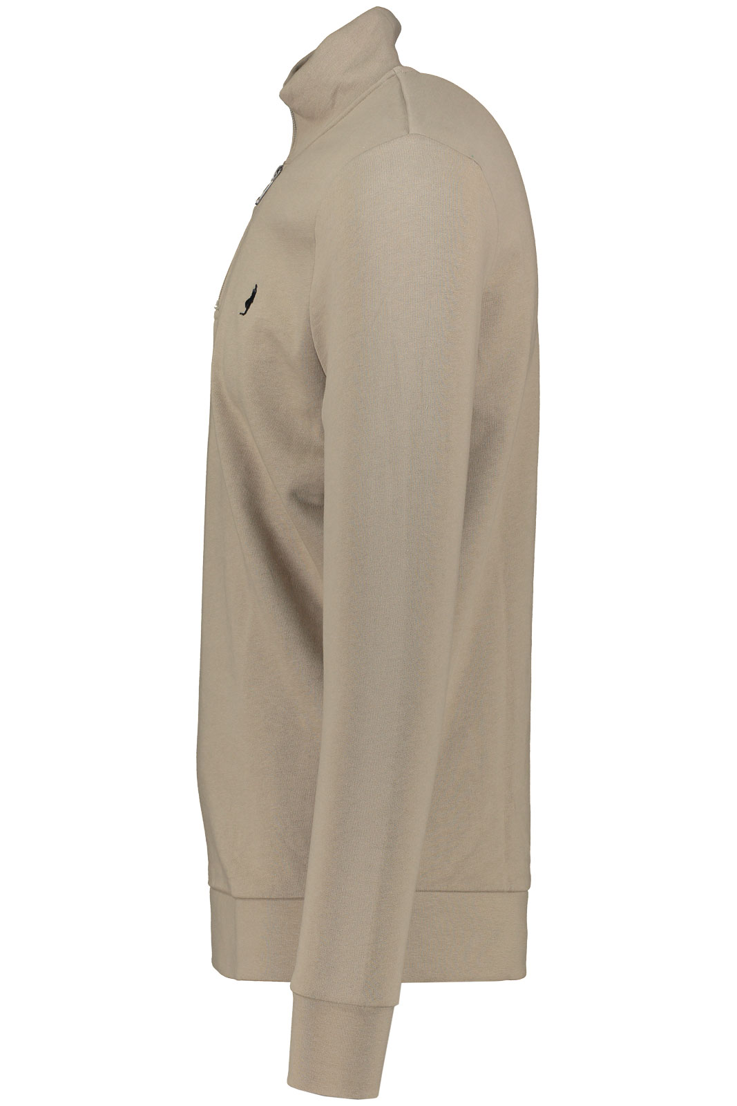 Clement Reg Hz Cot Mcs M Sweat