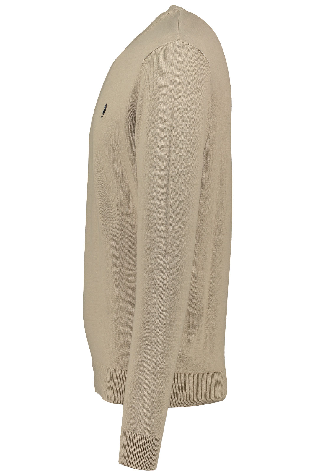 Ellison Reg Cw Cot Mcs M Knit