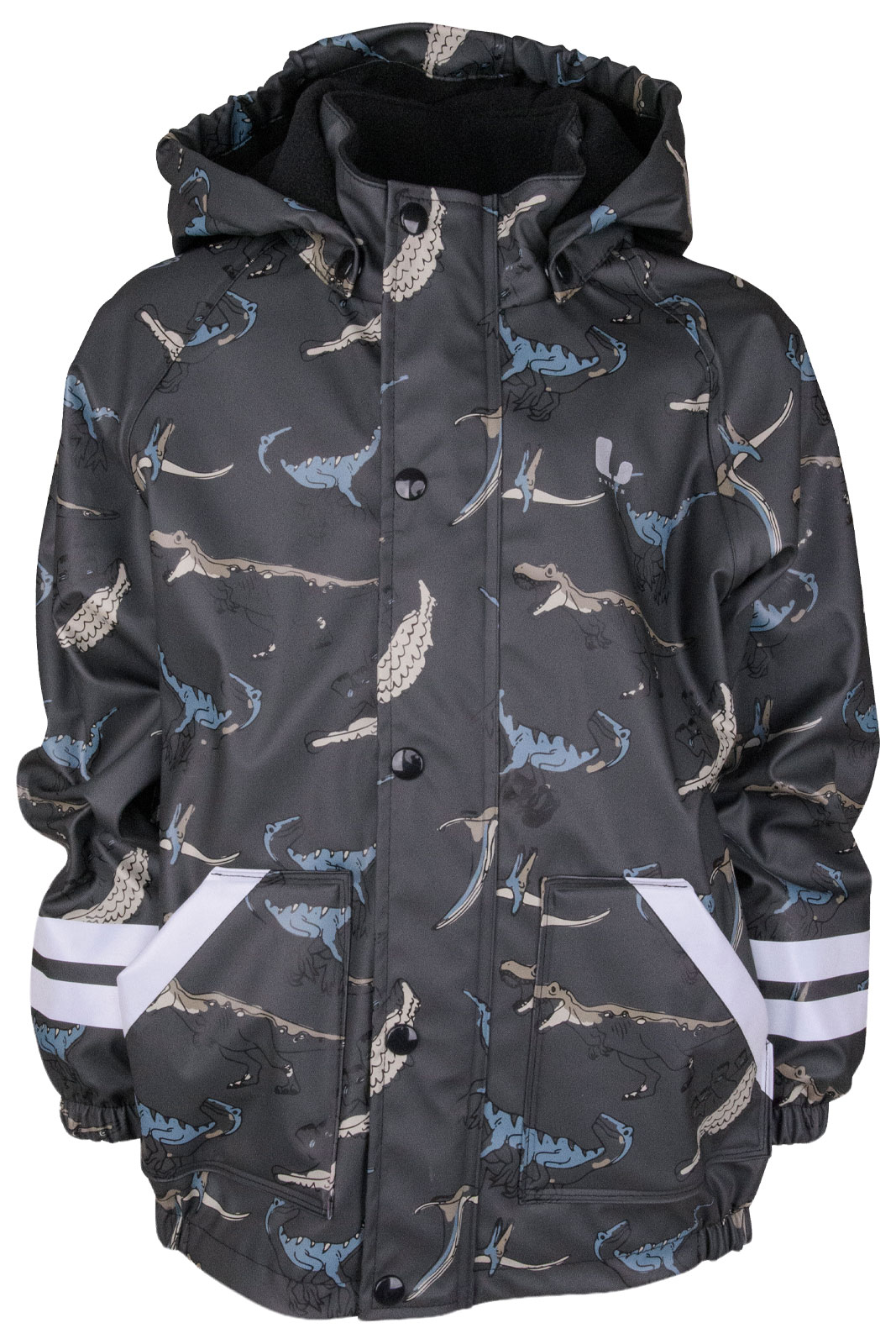 Vattnadal Rain Set Fleece