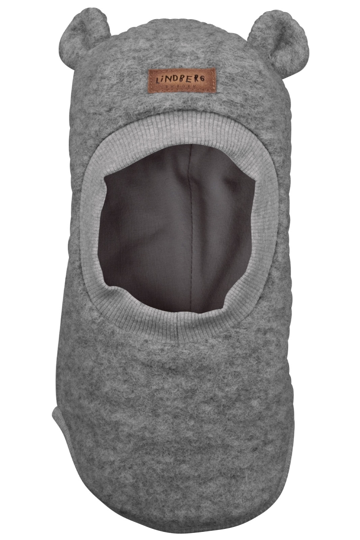 Toronto Balaclava