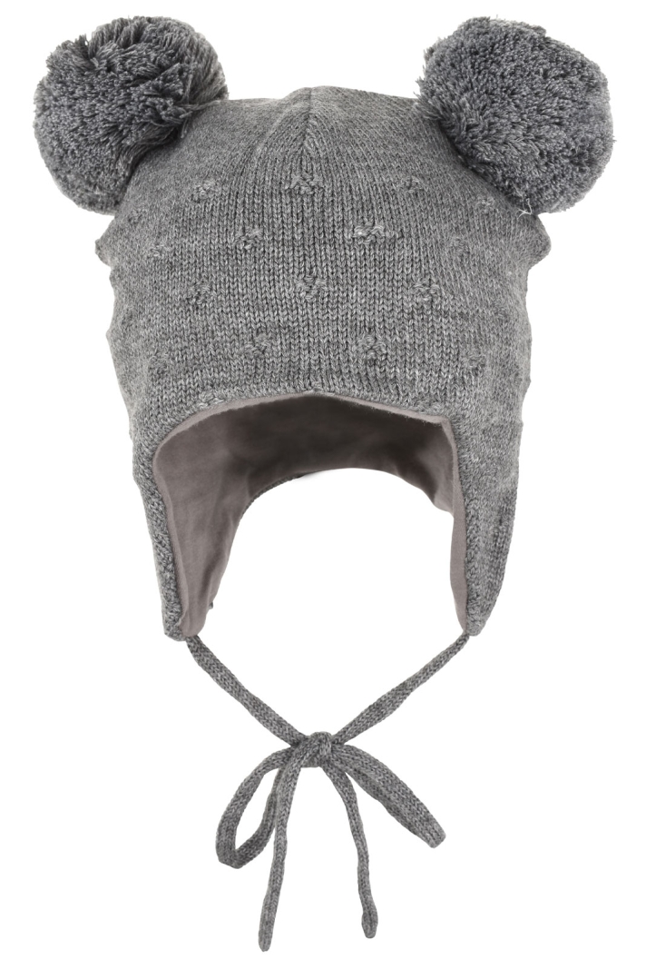Idaho Hat