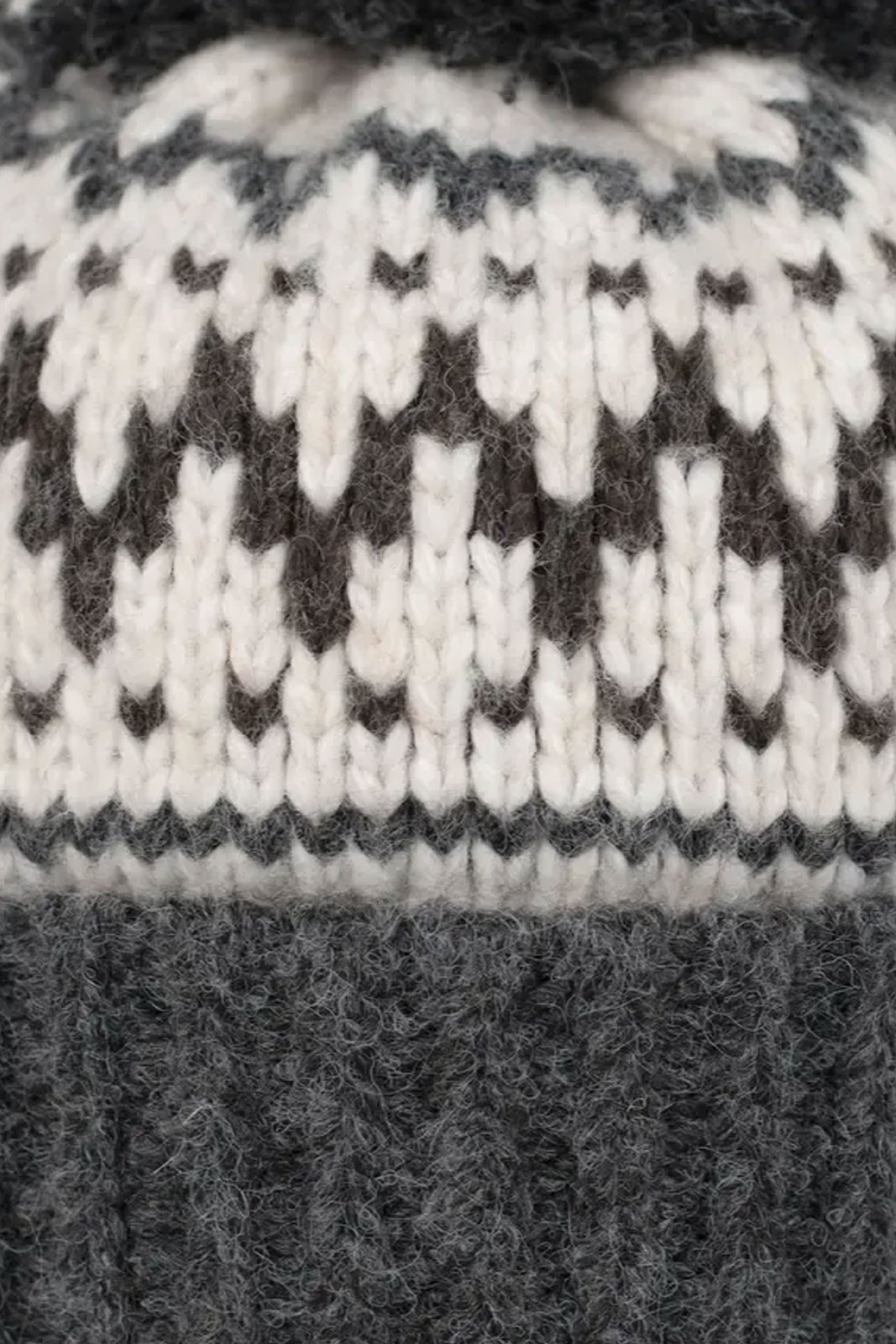 Kuvan Beanie