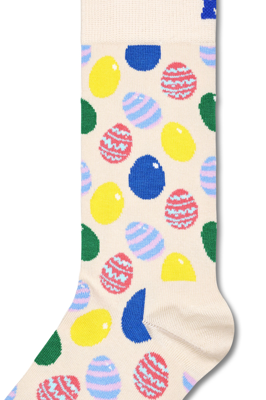 Eggs Sock