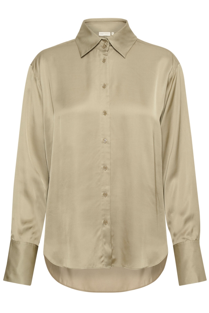 Paulineiw Shirt.