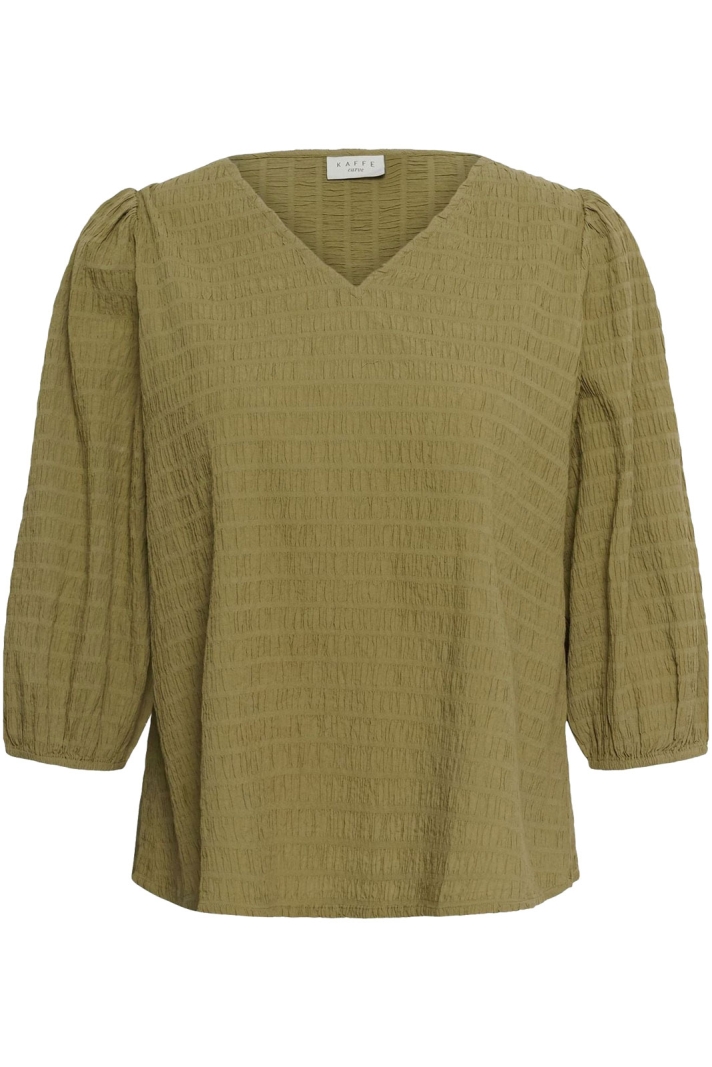 Kcmaisie Blouse