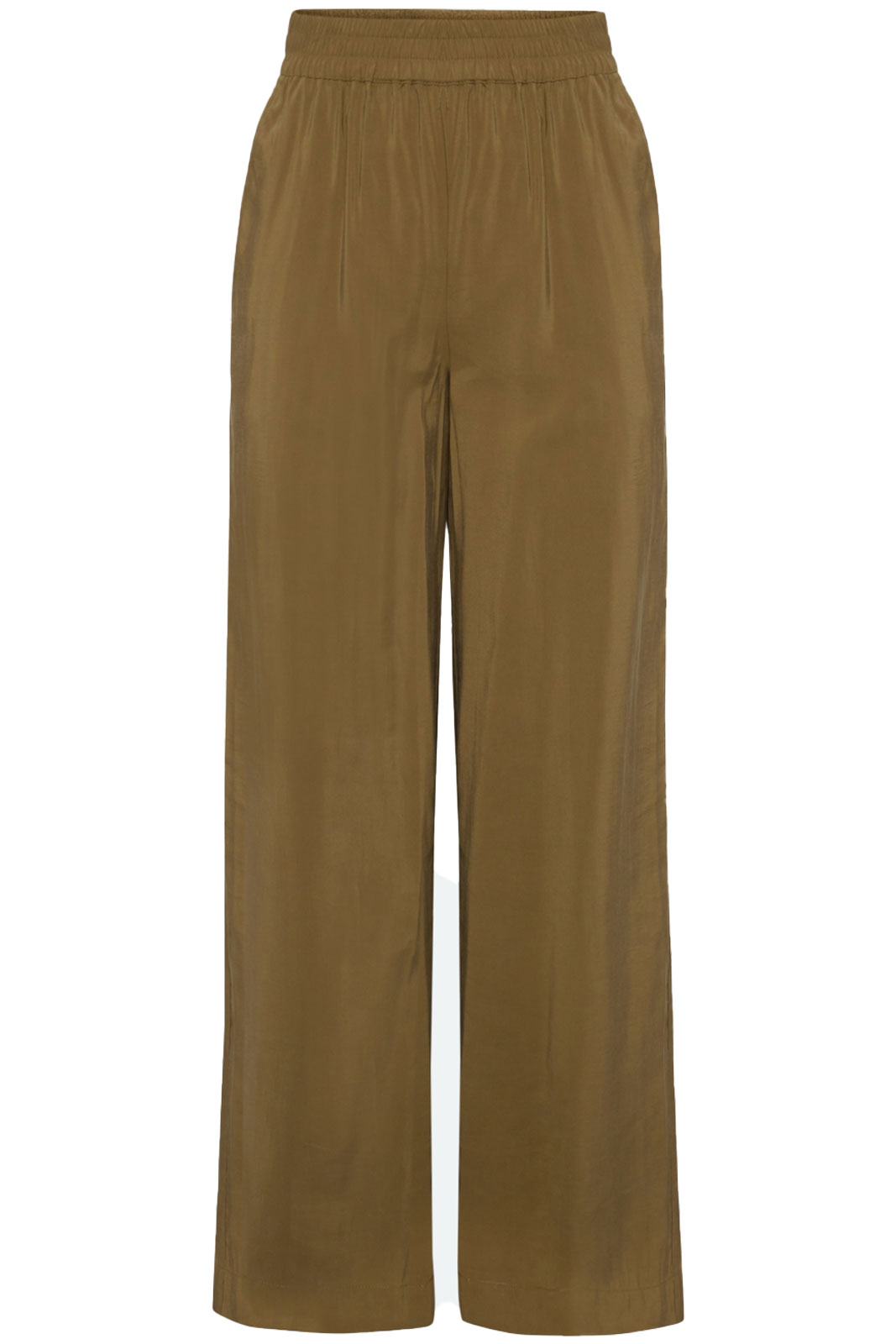 Rosies Pants 3780