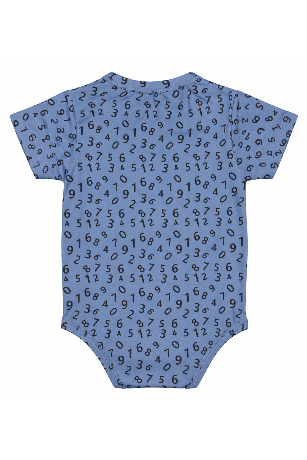 Body 123 Vanvo