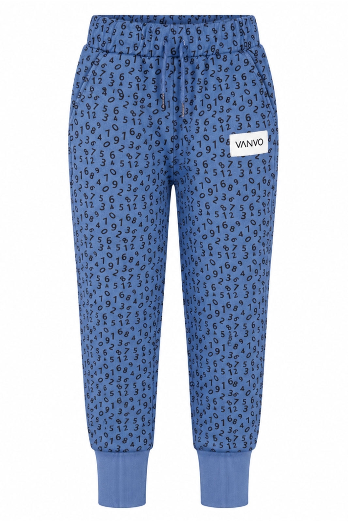 Sweatpants 138 Vanvo