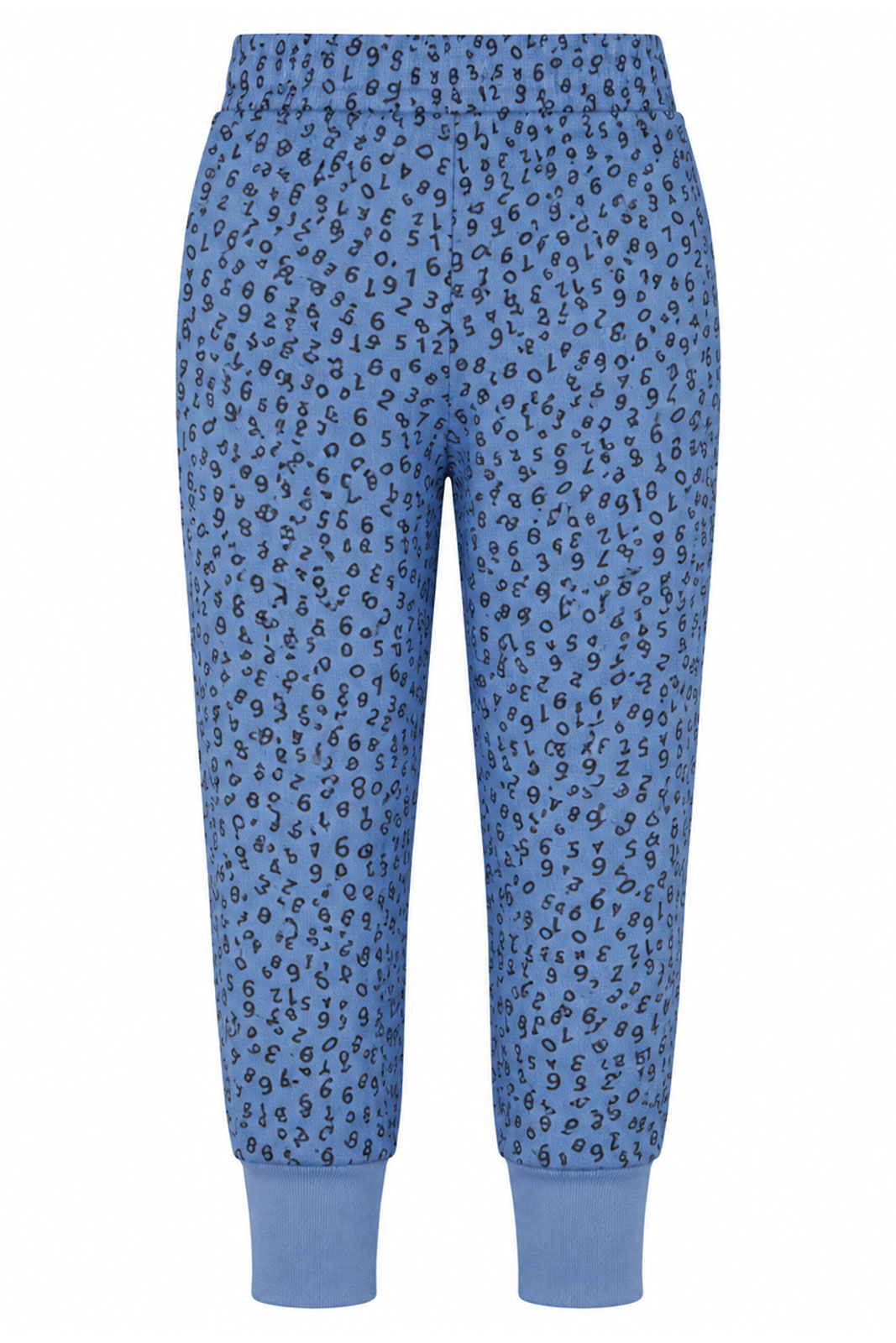 Sweatpants 138 Vanvo