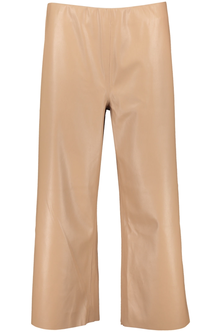 Dowiesz Pants