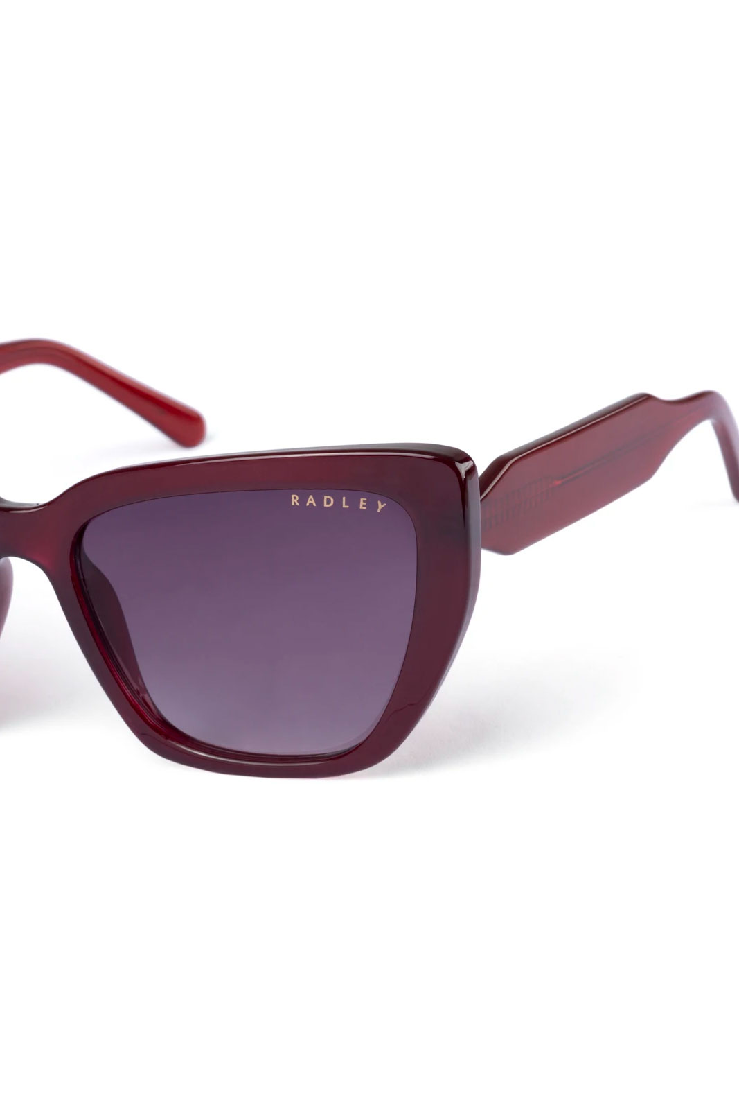 Radley Sunglasses