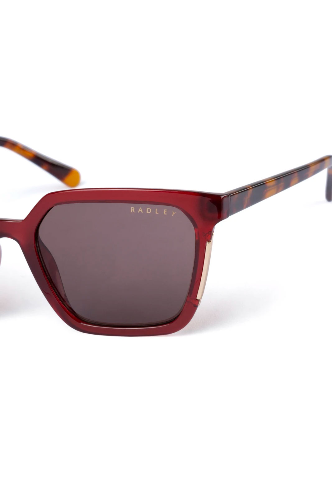 Radley Sunglasses