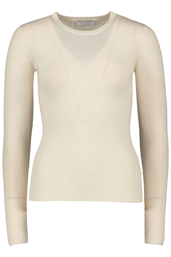 Ovie S68915 172