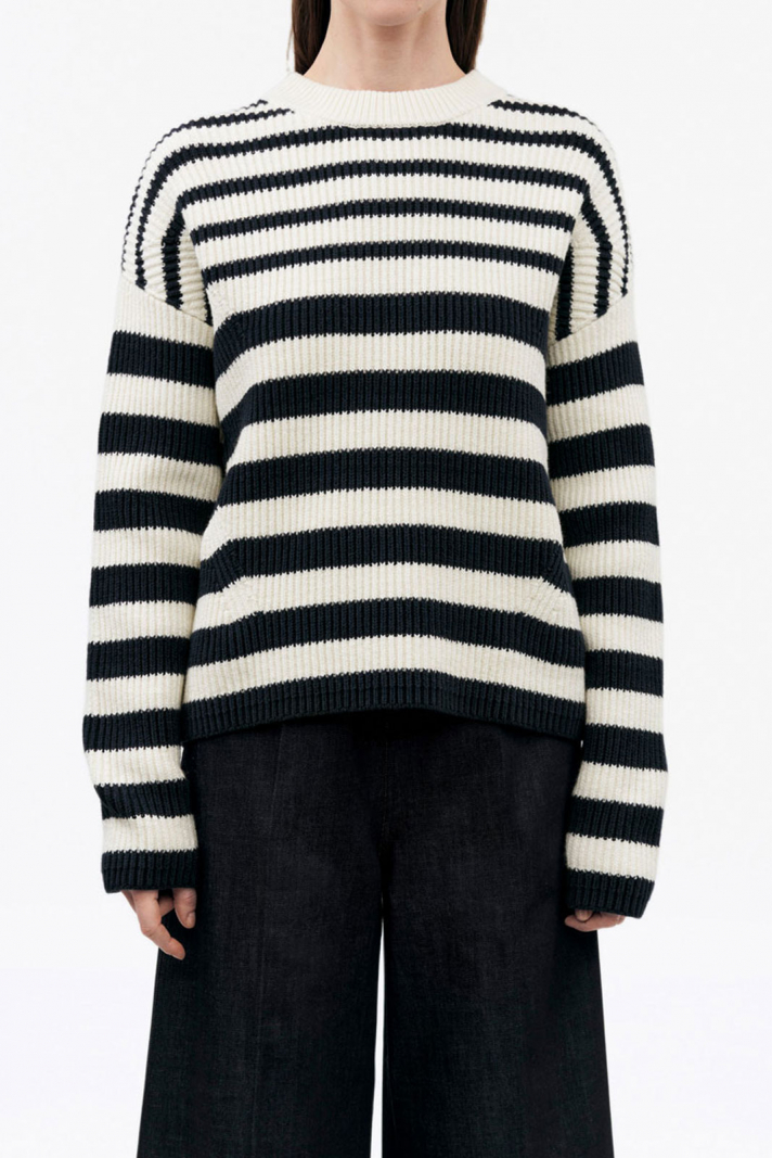 Sienna Rws S71855 172