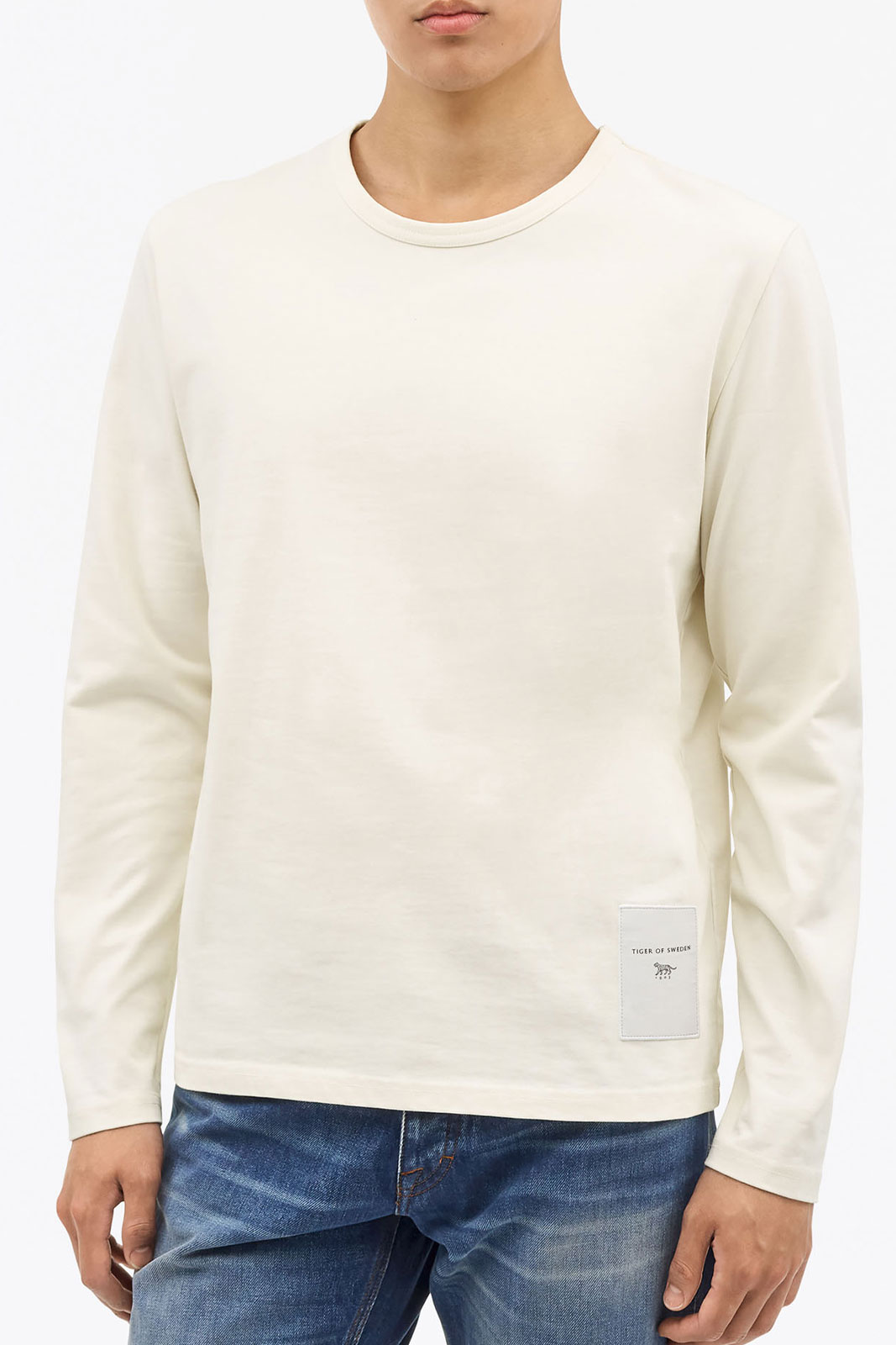 Jake Ls T00008 172