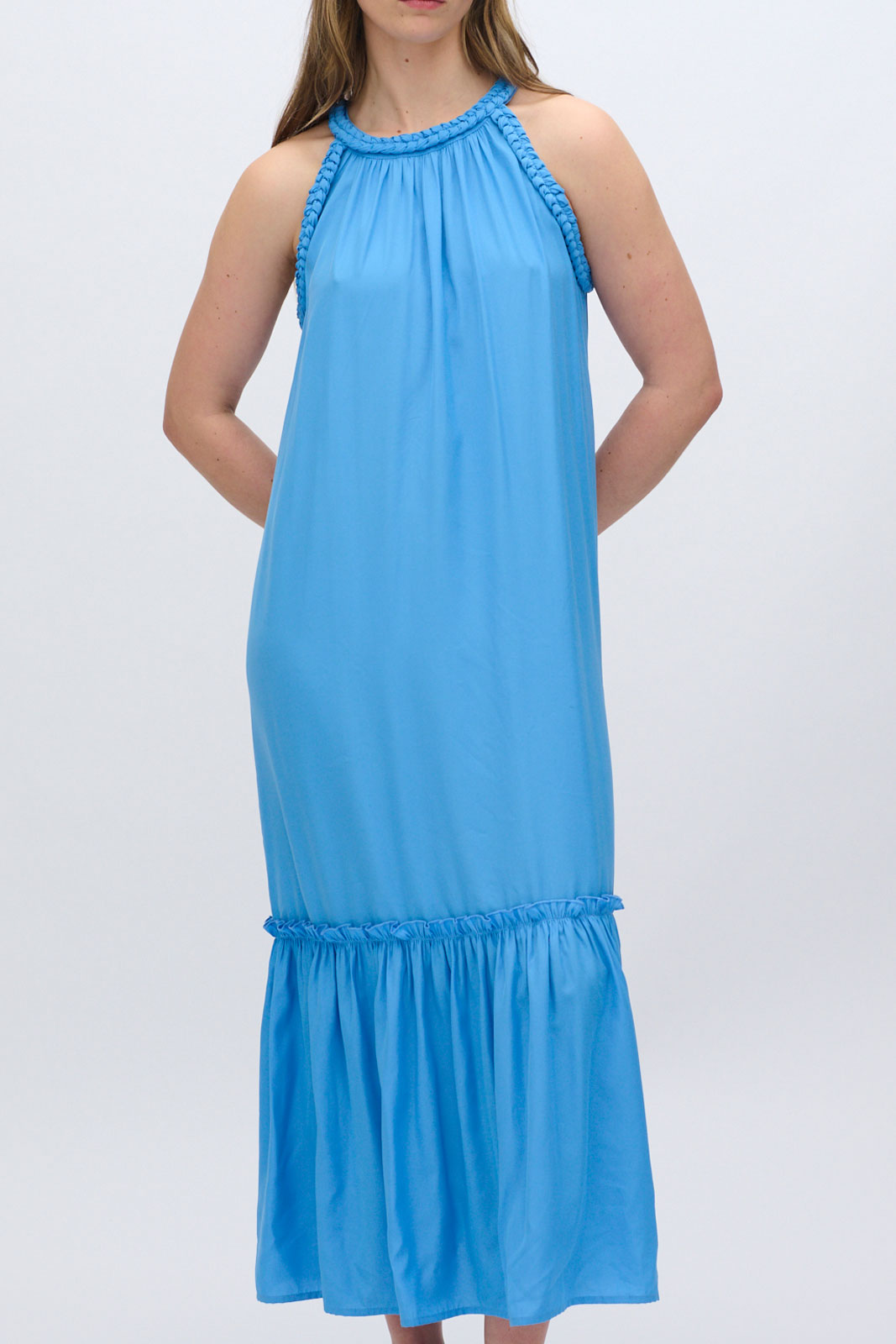 Esmarelda Dress 4369