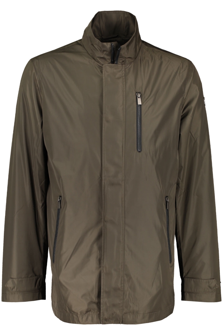 Treviso Jkt M
