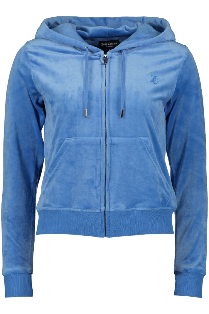 Robertson Hoodie