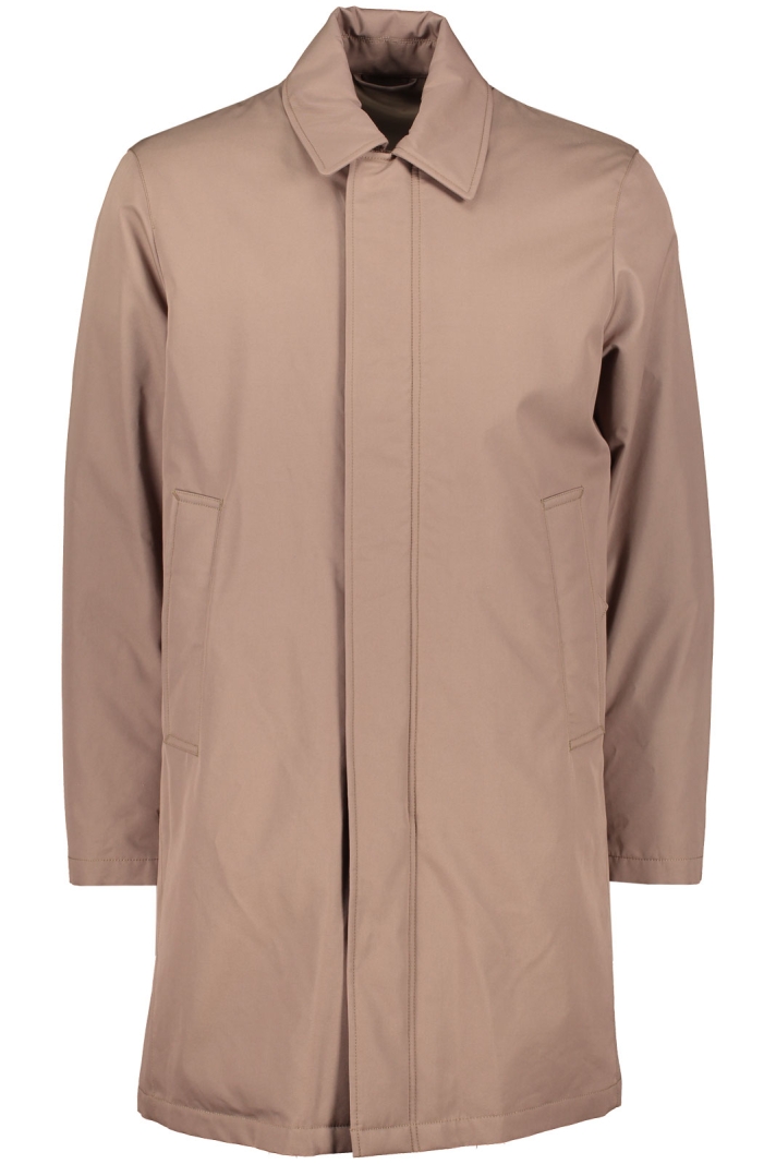 Altham T70394 179