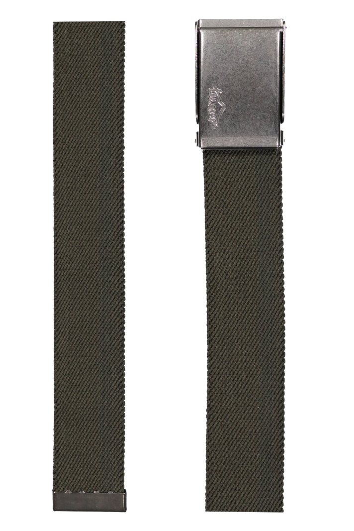 Belt Unisex